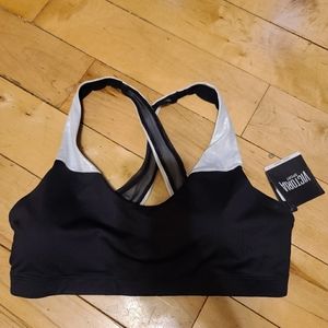 Victoria's Secret Sports Bra